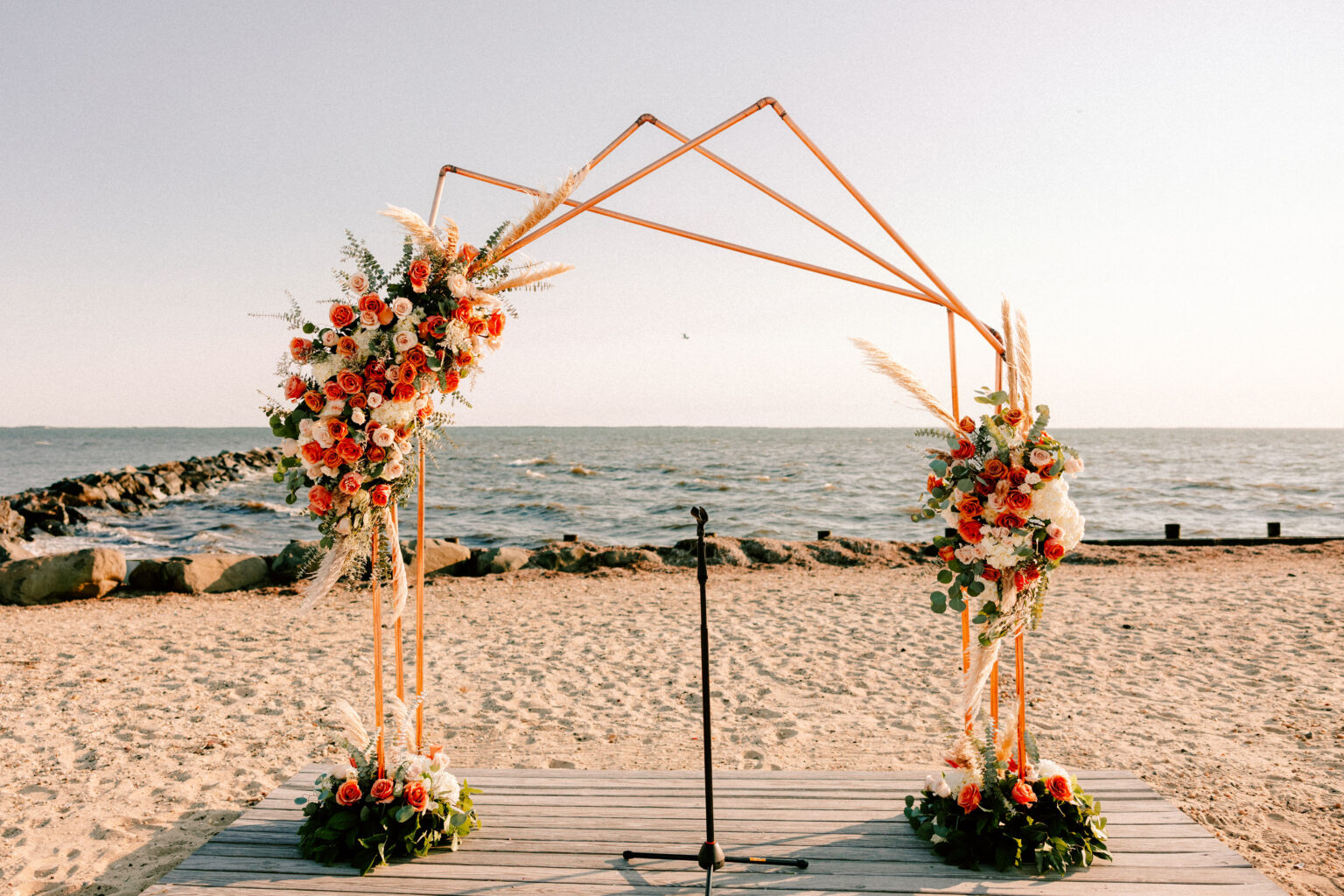 CaitlinnMahar-DanielsHudsonValleyWeddingPhotographer-5010