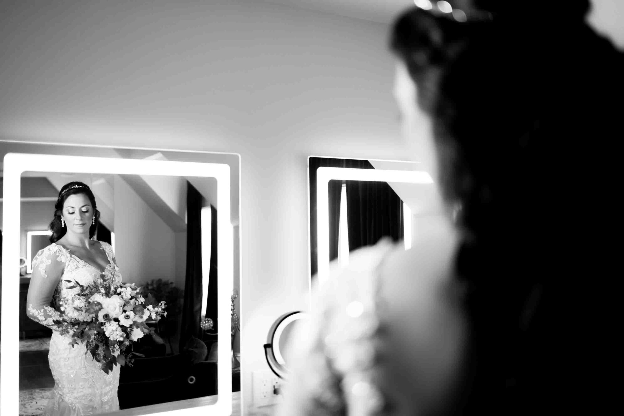 Lands End Wedding Photos-22